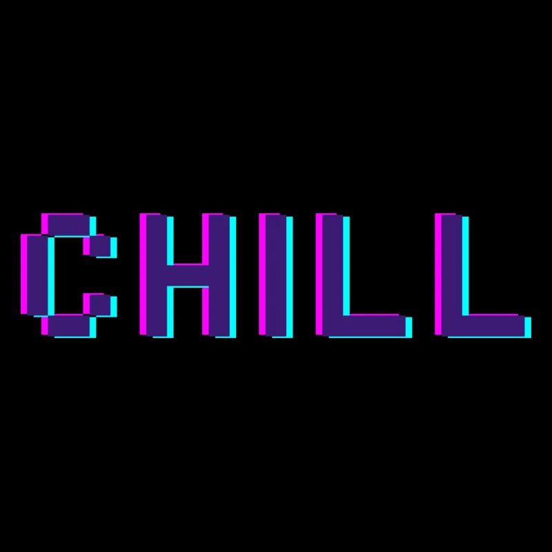 Chill