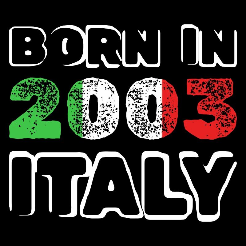 2003