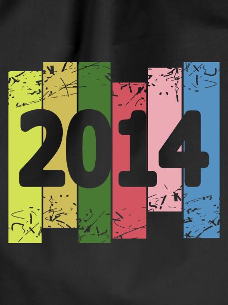 Funny 2014
