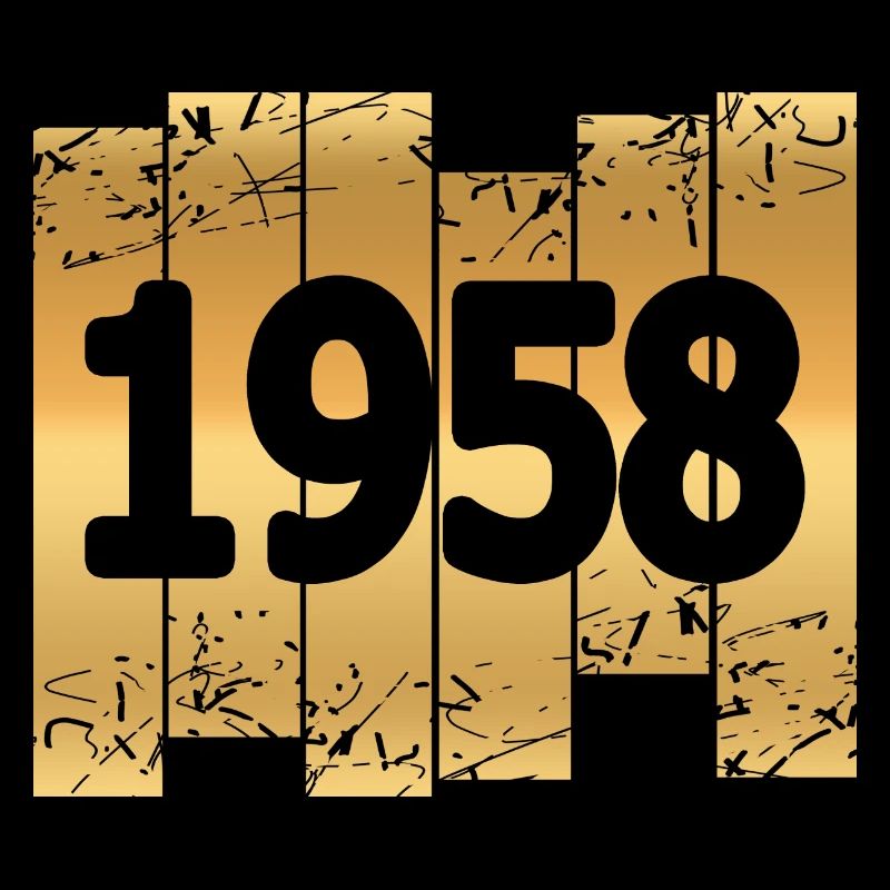 1958