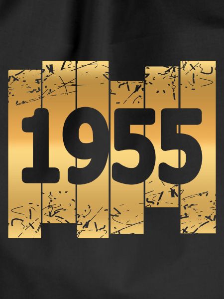 1955