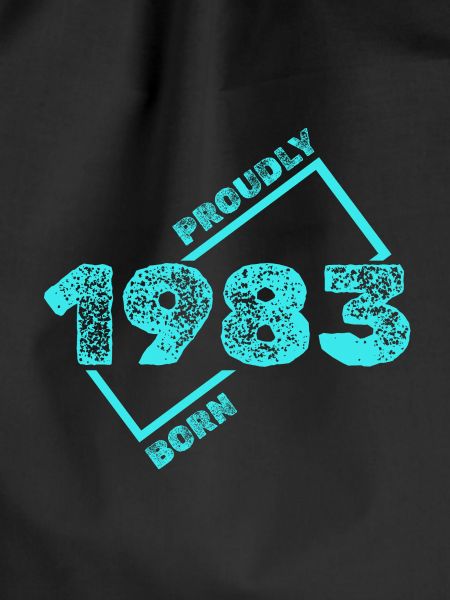 1983