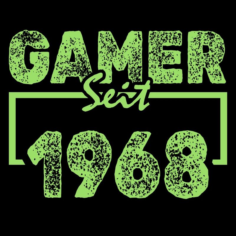 Year 1968