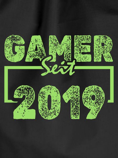 2019