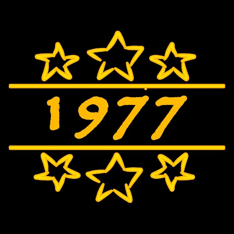 Sterne 1977