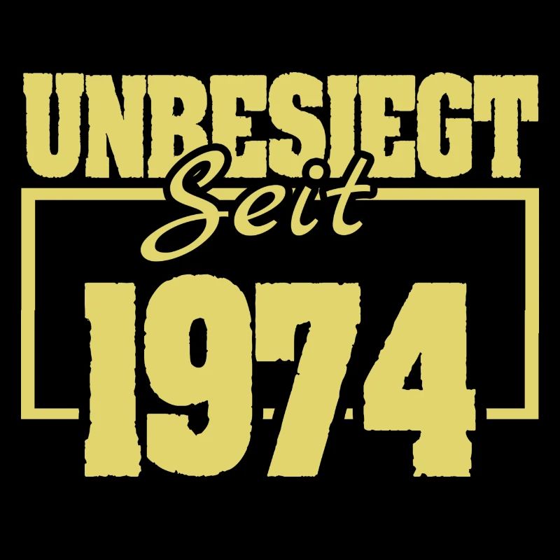 1974