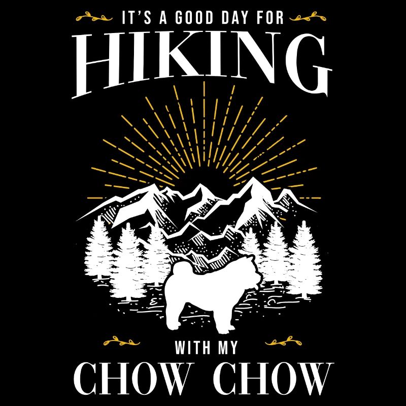 Chow Chow