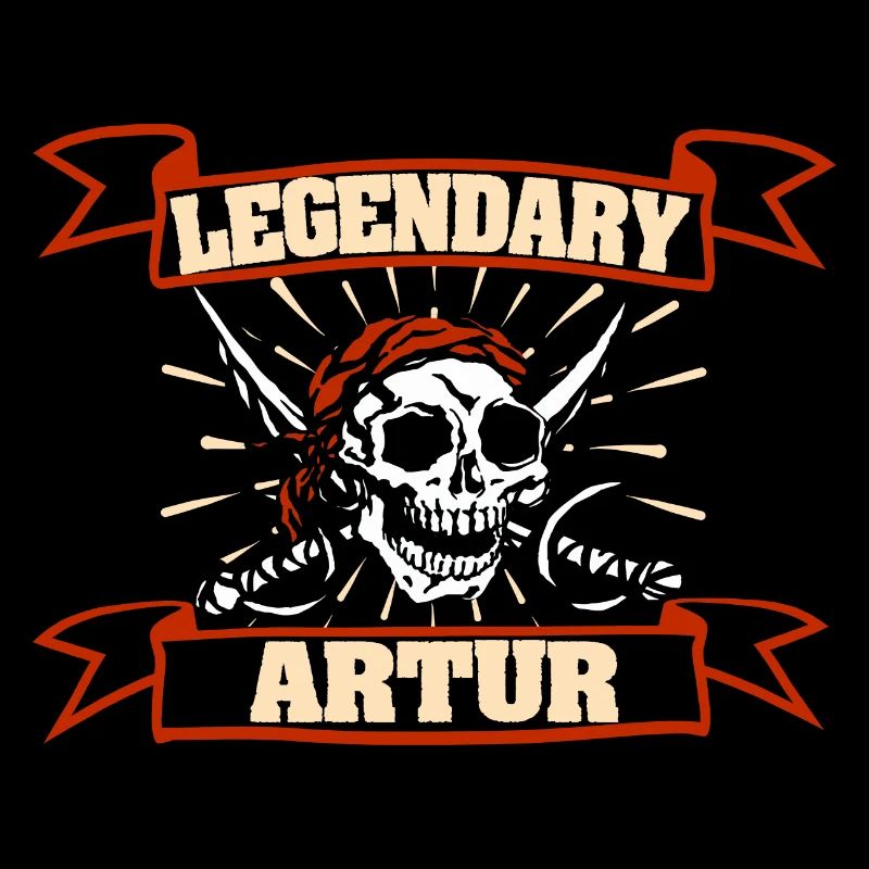 Artur