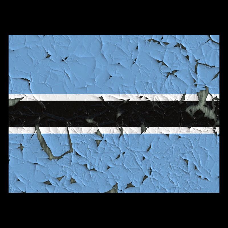 Botswana