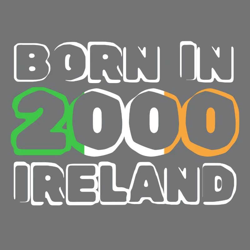 2000