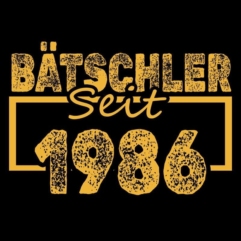 1986