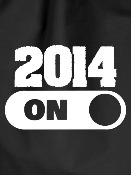 Funny 2014