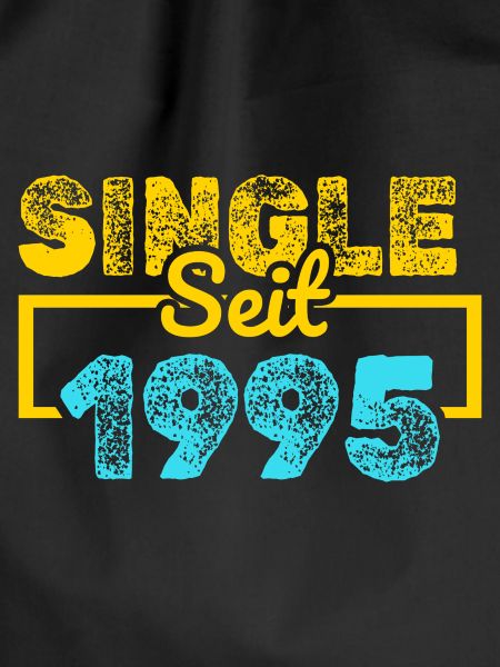 seit 1995
