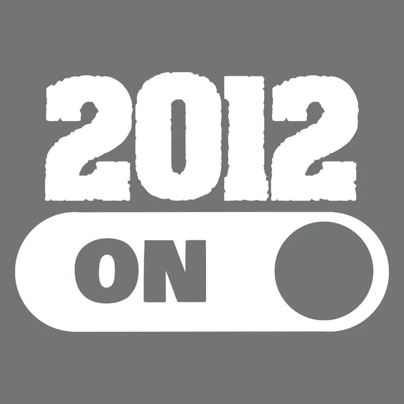 2012