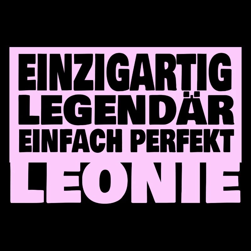 Leonie