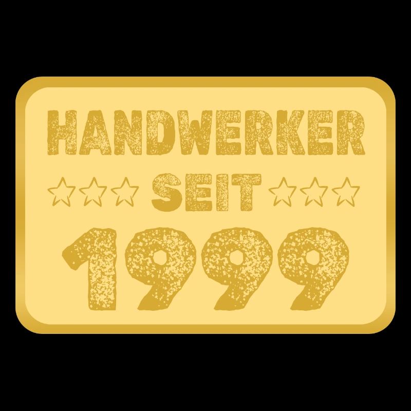 Witzig 1999