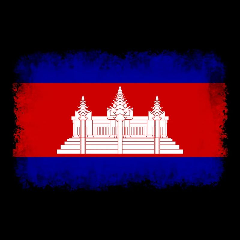 Cambodia