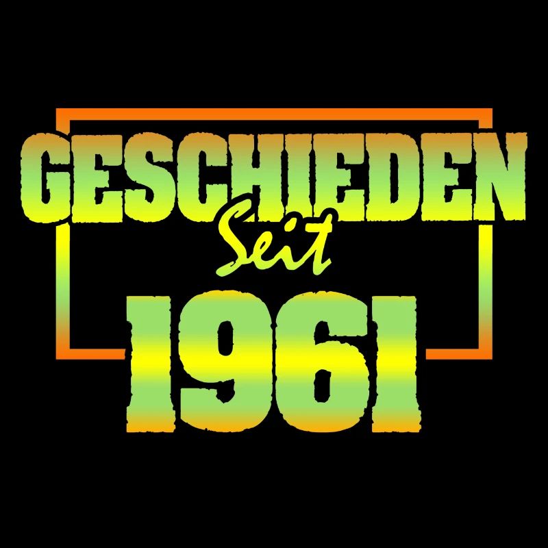 1961