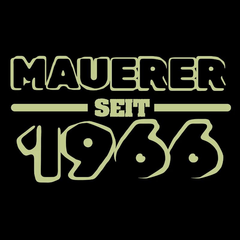 1966