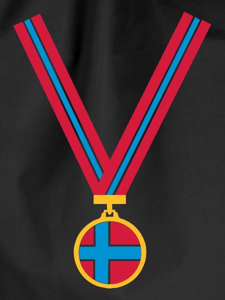 gold_medal_no_flag3_clr