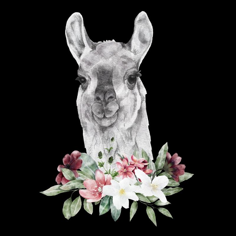 Llama