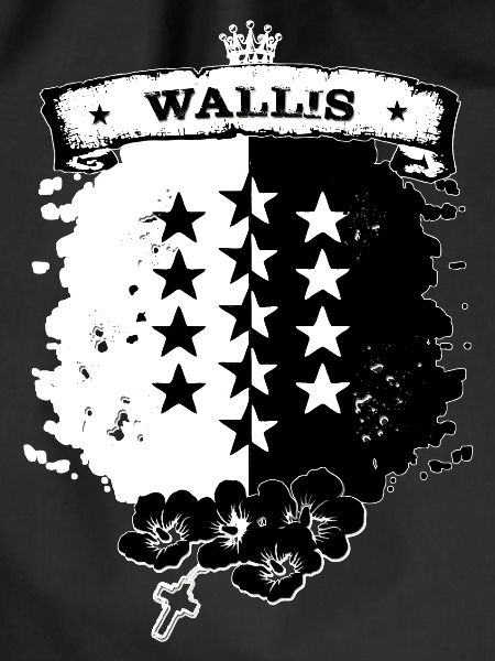 Valais