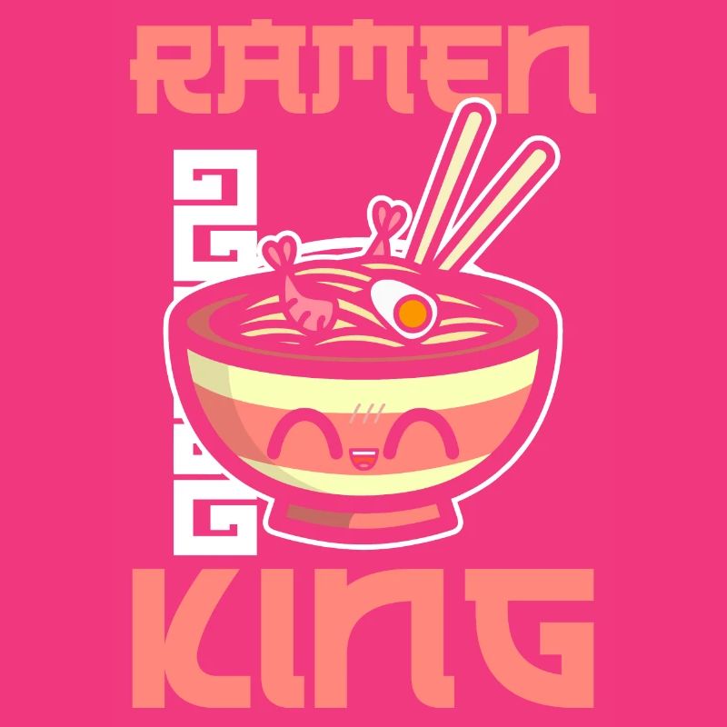 Ramen King