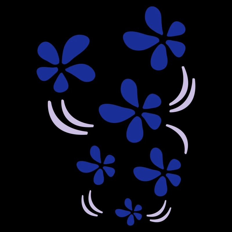 flowers- beautiful flower pattern