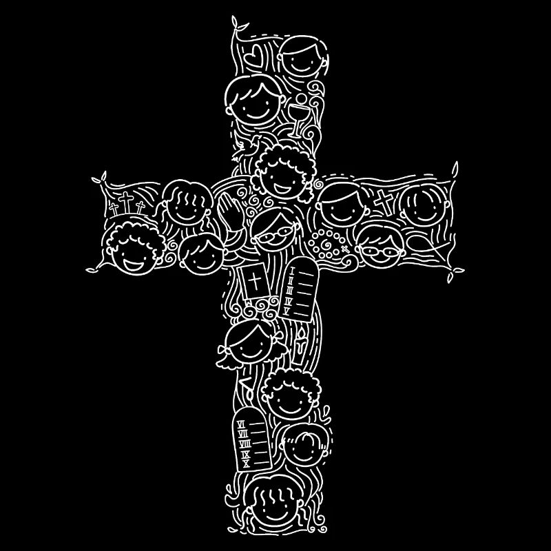 Holly Cross