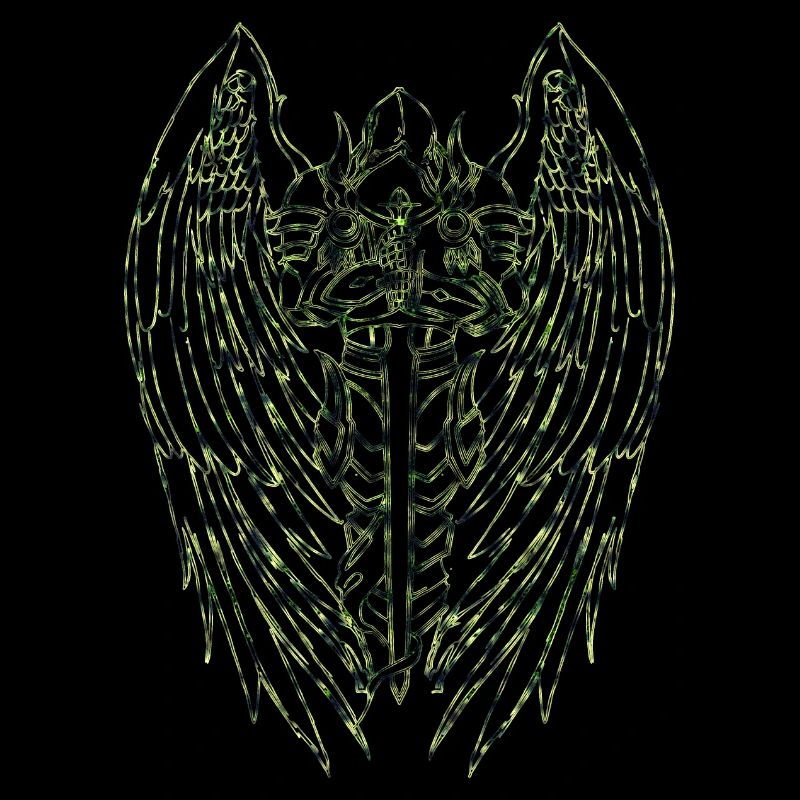 Archangel Catholic Saint Angel Saint Michael Saint