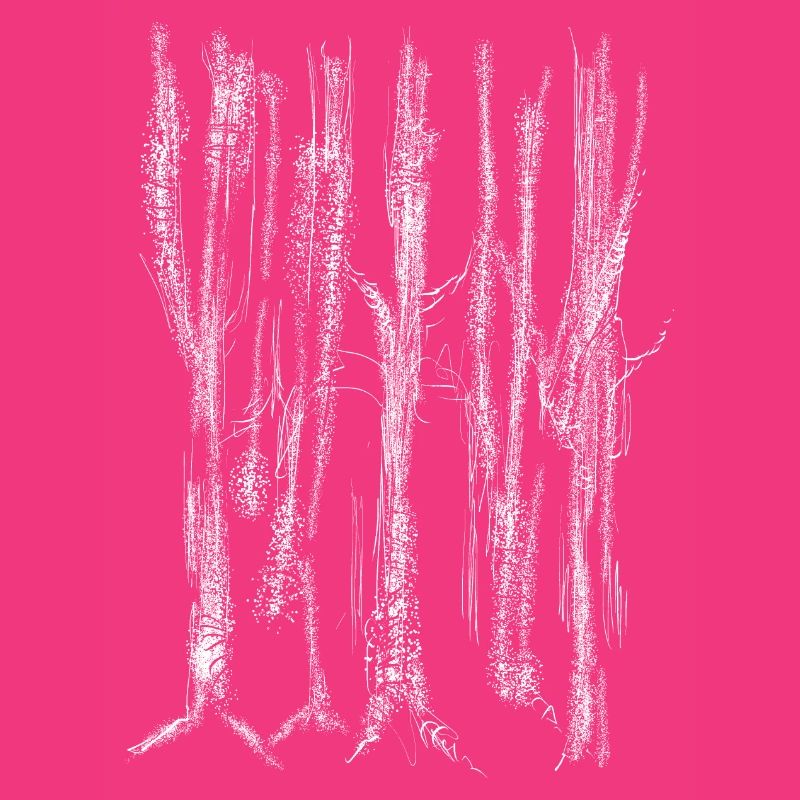 Forest / Trees Structure