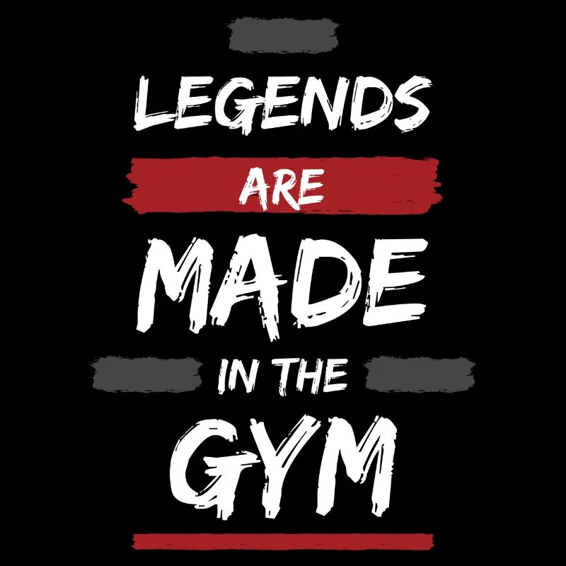 Legends