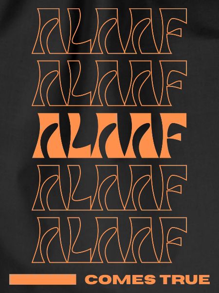 Alaaf comes true