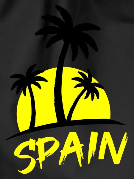 spain