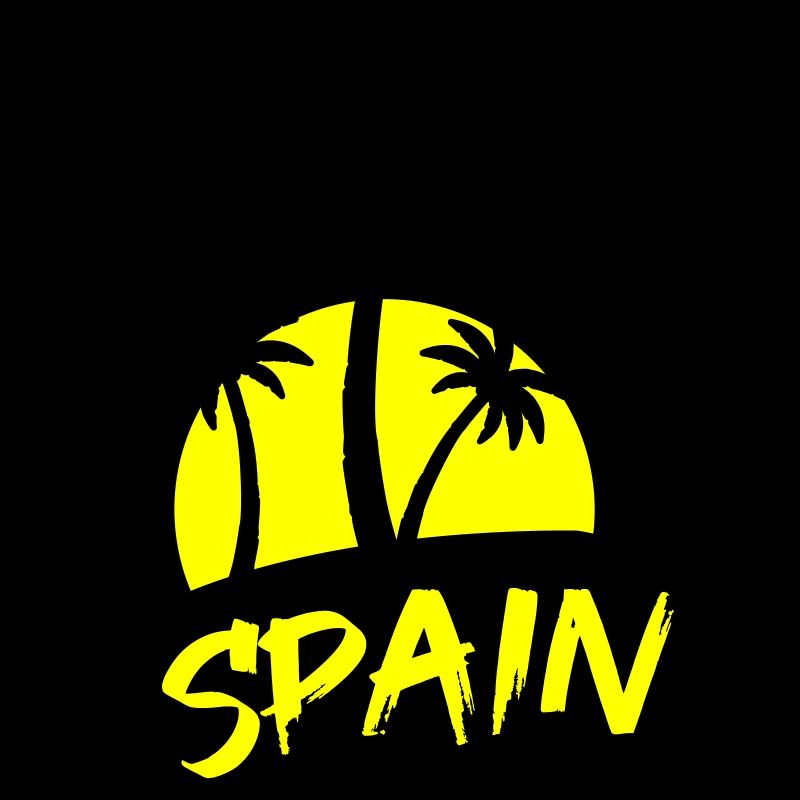 spain