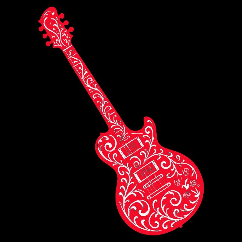 Guitare 1