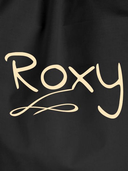 Roxy