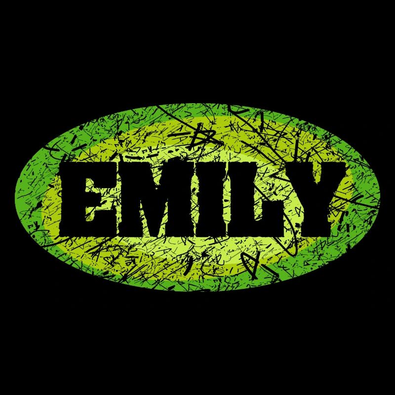 Emily