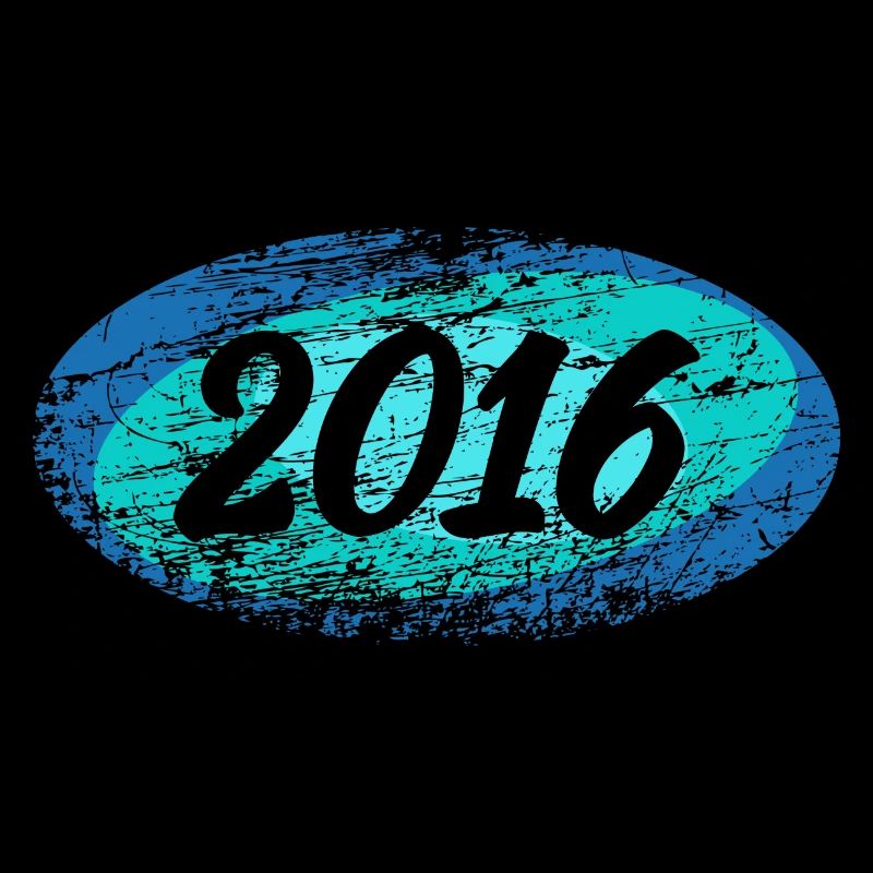 2016