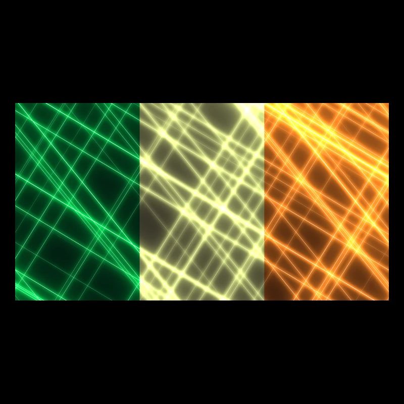 Irland