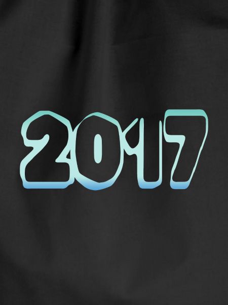 2017