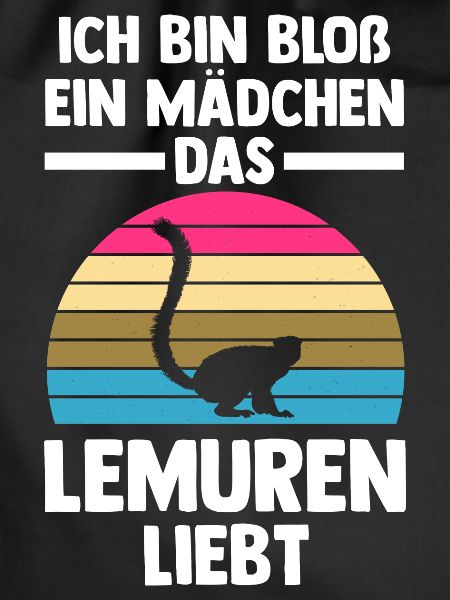 Lemur