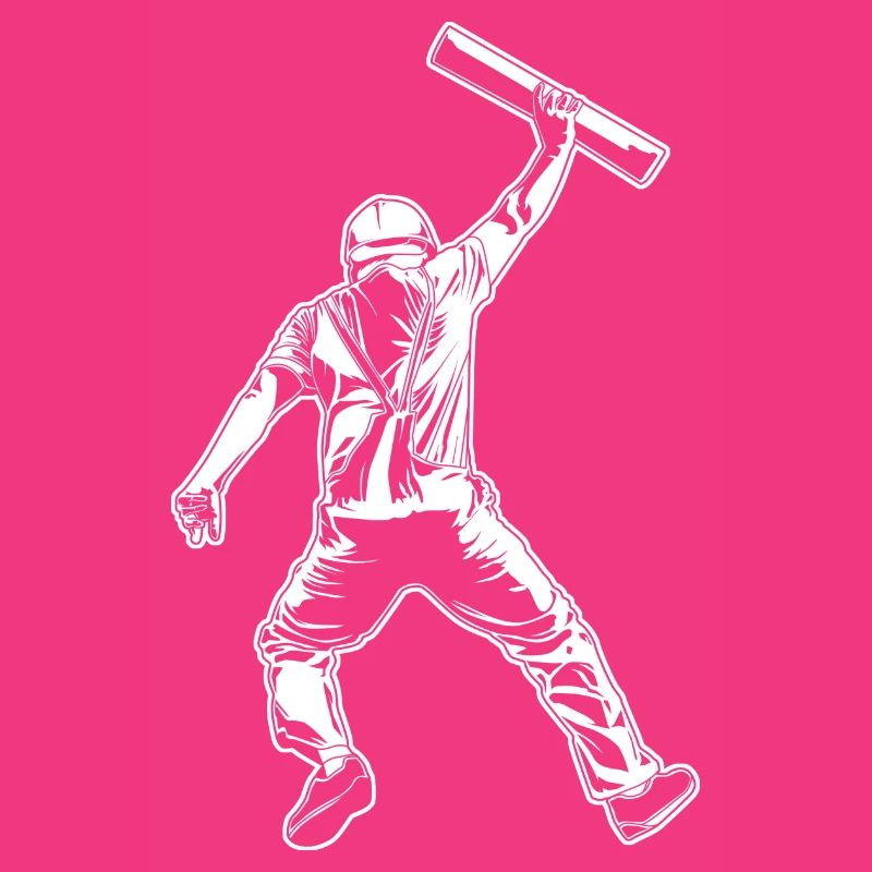 Graphisme d’architecte