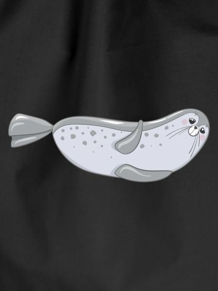 seal