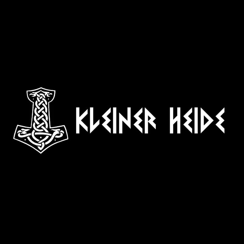 Kleiner Heide