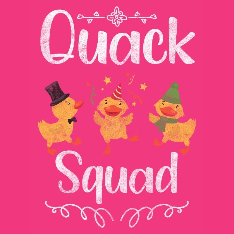 Entchen Badeente Badewanne