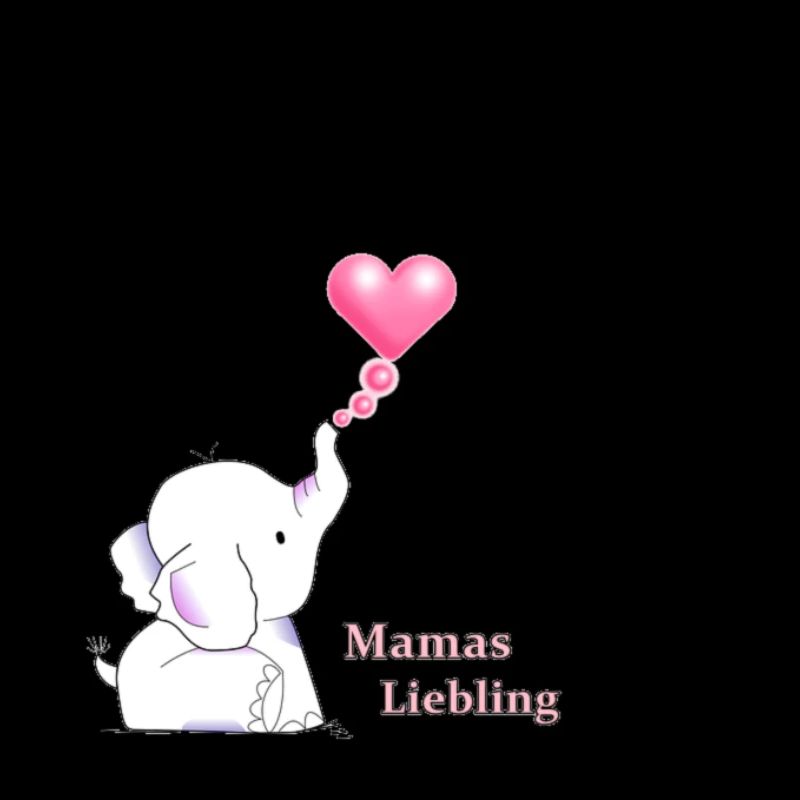 Mamas Lieblings Kollektion