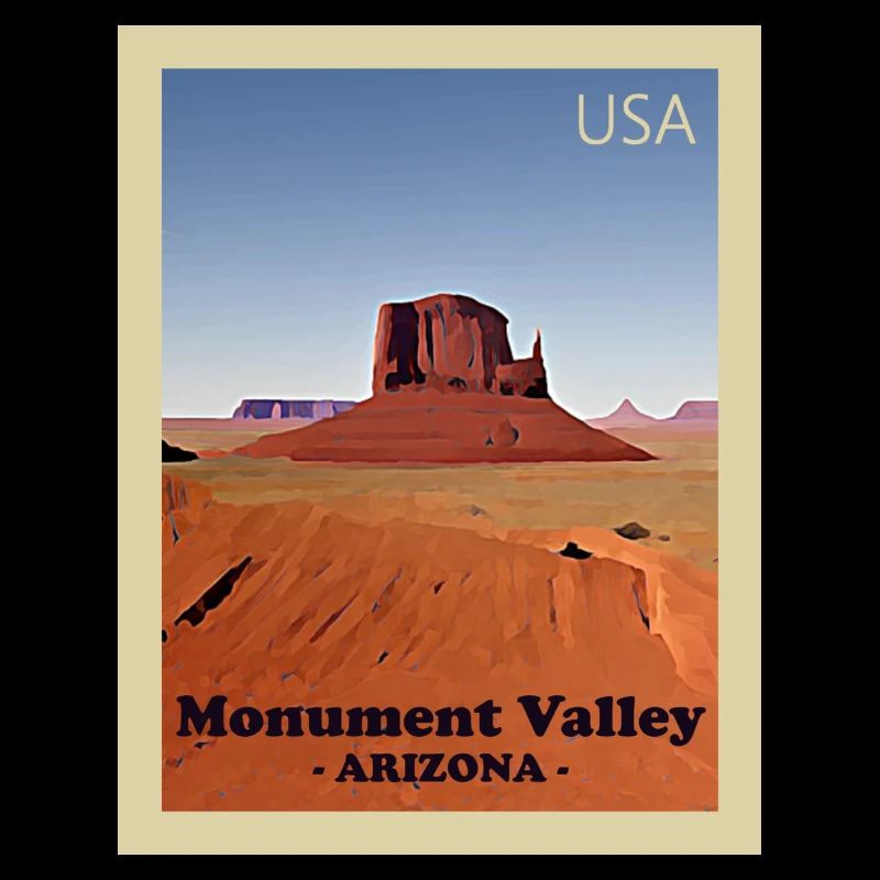 Parc national de la Vallée des Monuments