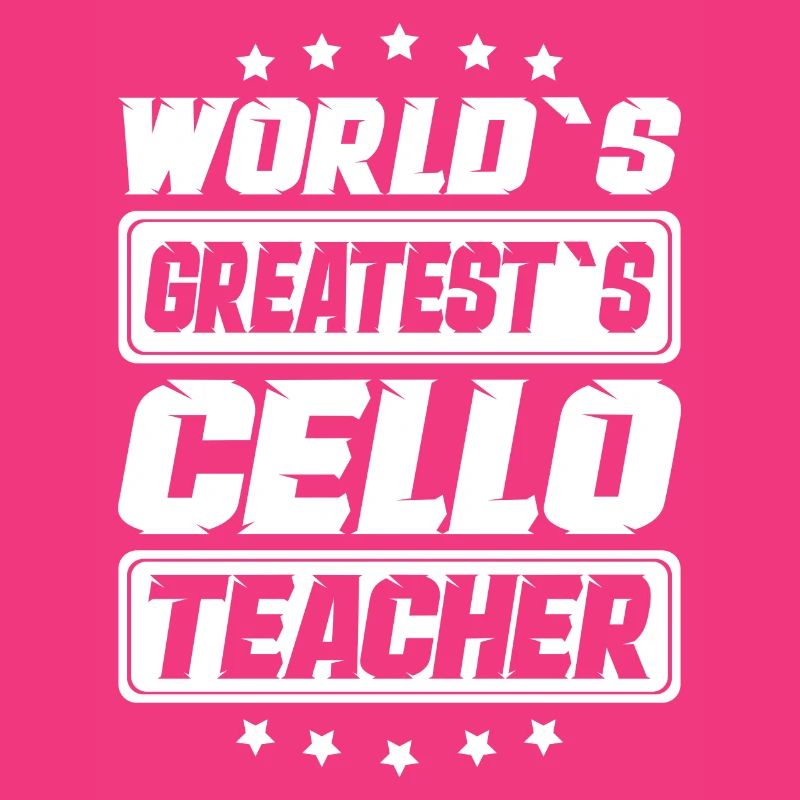 Professeur de violoncelle Professeur de violoncelle Professeur de violon