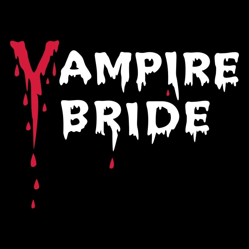 Vampire Bride